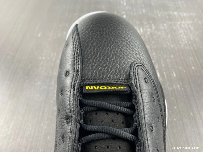 414571-062 13 Jordan Playoffs Air 0711